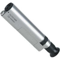 Fiber Muayene Mikroskobu