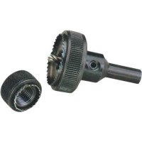 HSK Serisi HSK Serisi