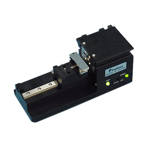 High Precision Fiber Stripper HTS-12