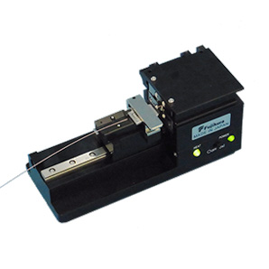 High Precision Fiber Stripper HTS-12