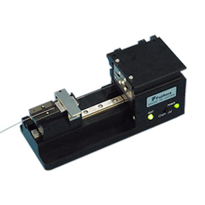 High Precision Fiber Stripper HTS-12