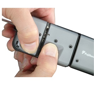 80µm Fiber Stripper  RS03-80