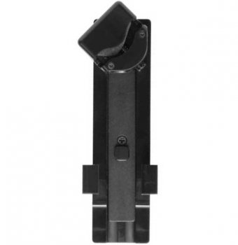 LFI 110 LFI 110
