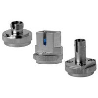 Optik Işık Kaynağı Adaptörleri