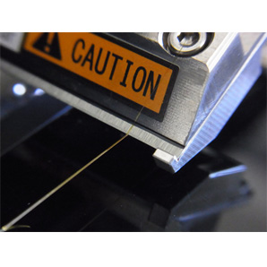 Polyimide Coating Stripper PCS-100