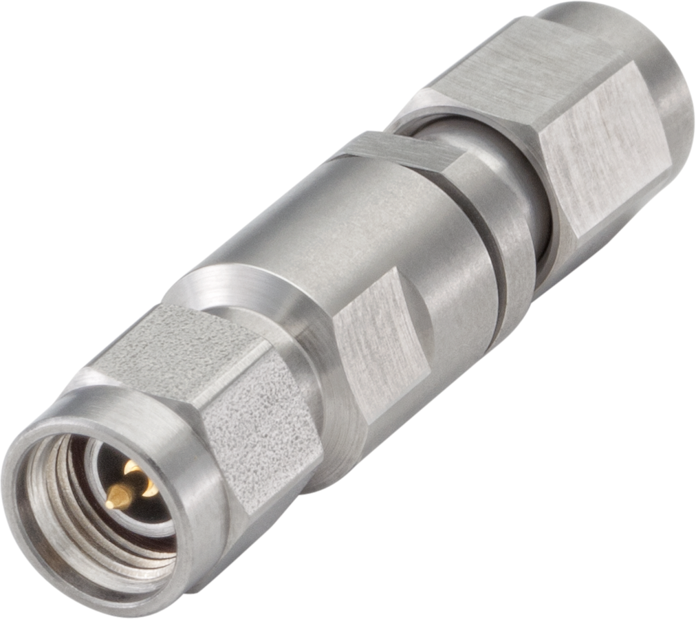 RPC-3.50 RPC-3.50