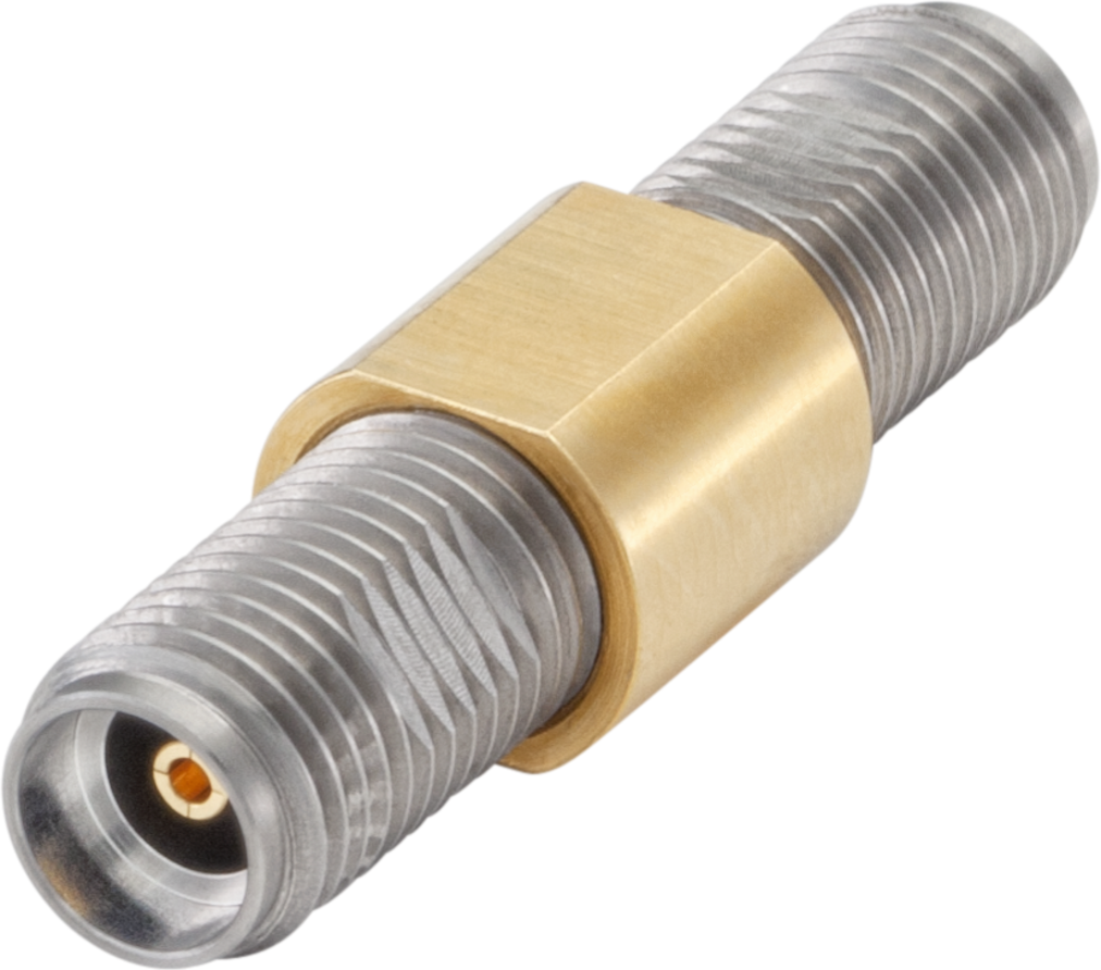 RPC-3.50 RPC-3.50