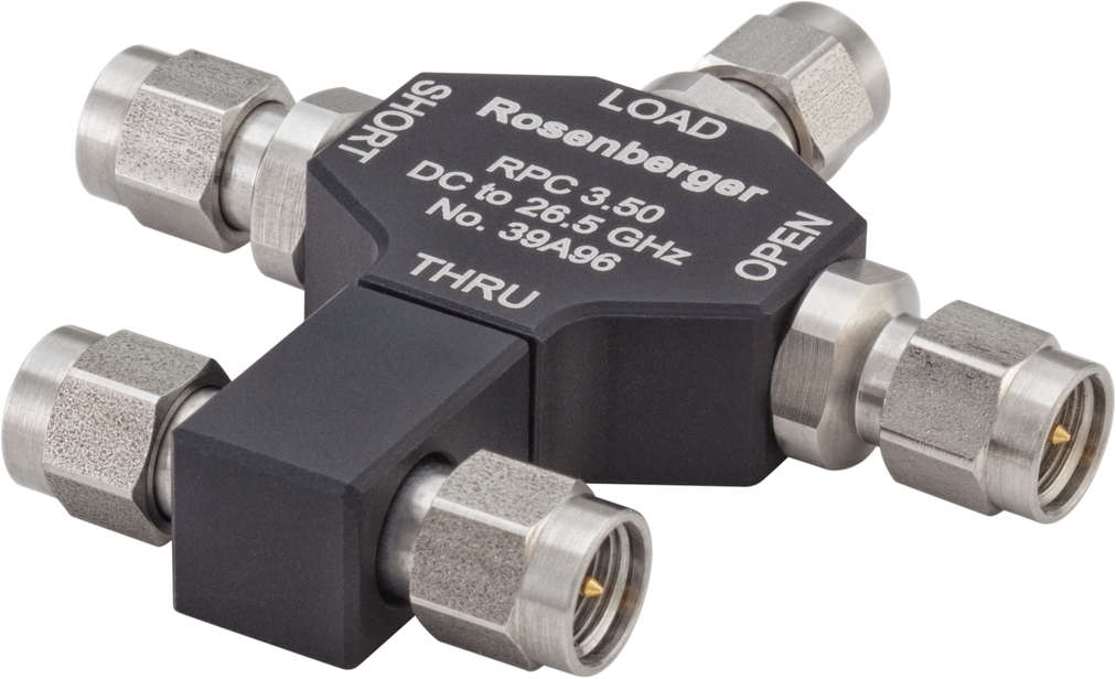 RPC-3.50 RPC-3.50