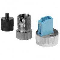 Güç Ölçer Adaptörleri