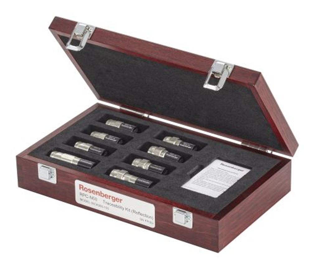 İzlenebilirlik Kitleri İzlenebilirlik Kitleri