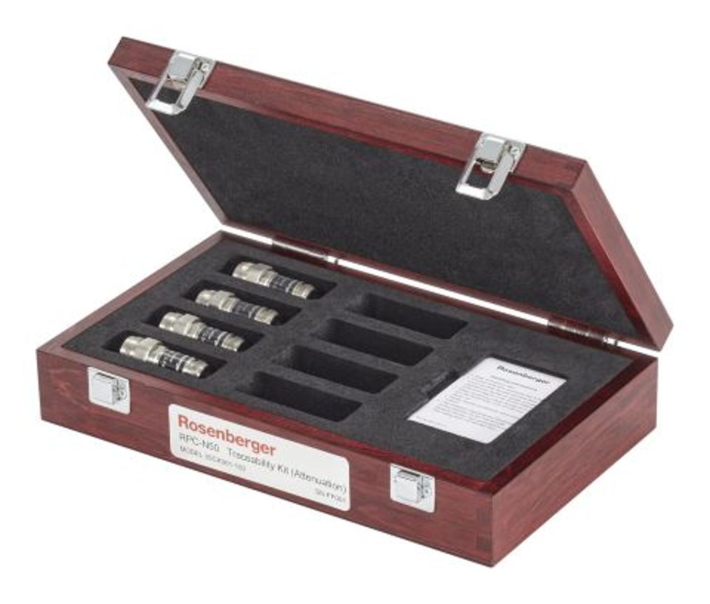 İzlenebilirlik Kitleri İzlenebilirlik Kitleri