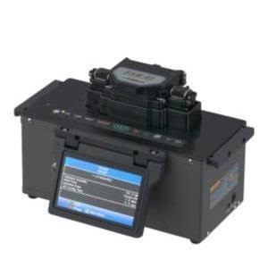 Optical Fiber Recoater FSR-05 Optical Fiber Recoater FSR-05