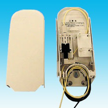 Sınır Belirleme Kutusu FPB-202 Sınır Belirleme Kutusu FPB-202