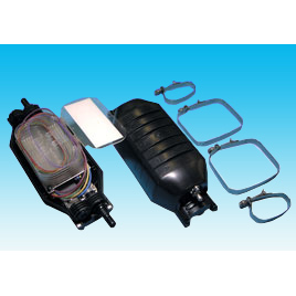 FSCO-CB/CB3 FSCO-CB/CB3