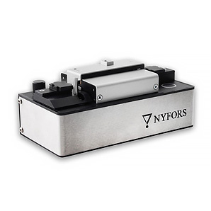 Nyfors Mini Coater 2 Nyfors Mini Coater 2