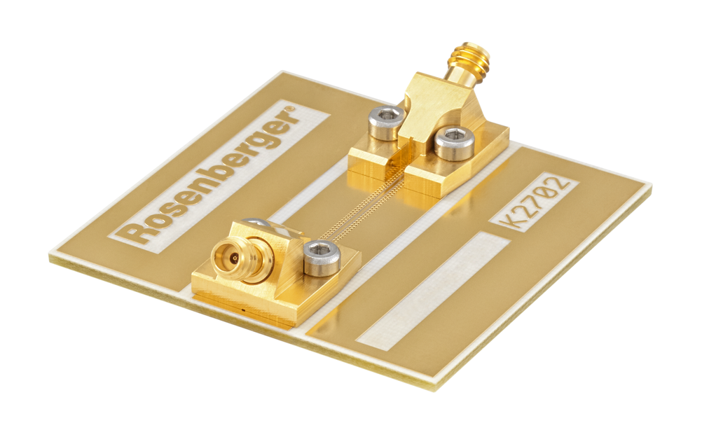 Lehimsiz PCB Konnektörleri Lehimsiz PCB Konnektörleri