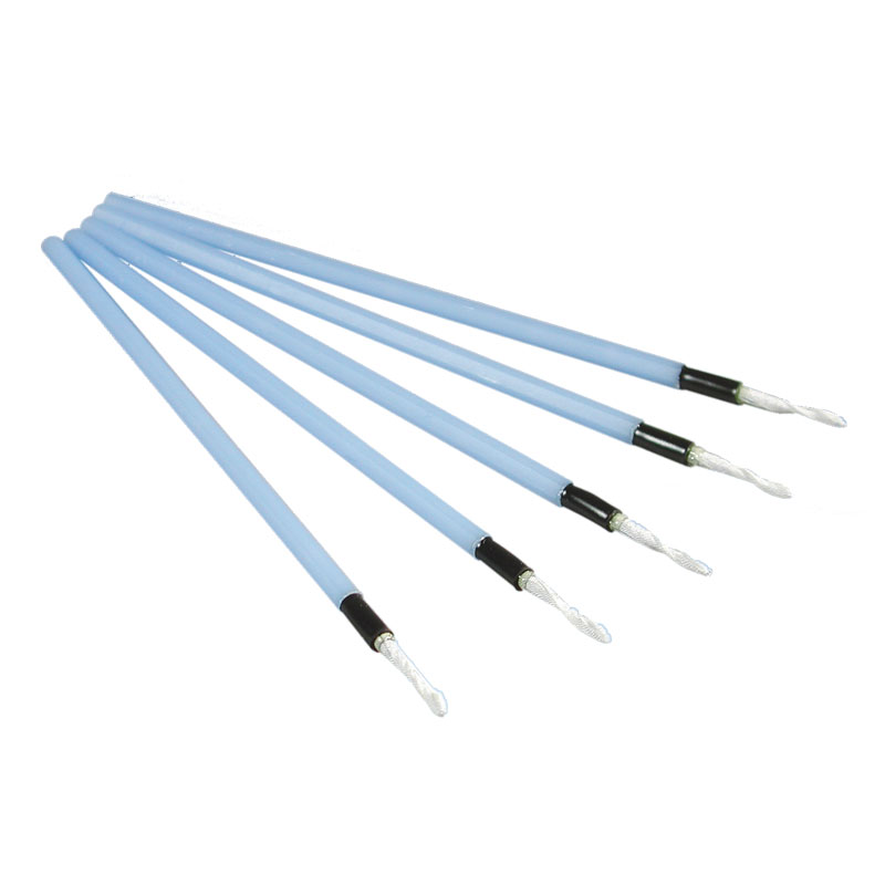 CLETOP (ACT) Adaptör Temizleme Çubukları CLETOP (ACT) Adaptör Temizleme Çubukları