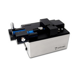 Nyfors  AutoCleaver LDF-M