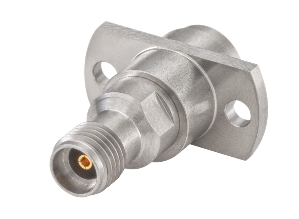 Yüzer Test Adaptörleri Yüzer Test Adaptörleri