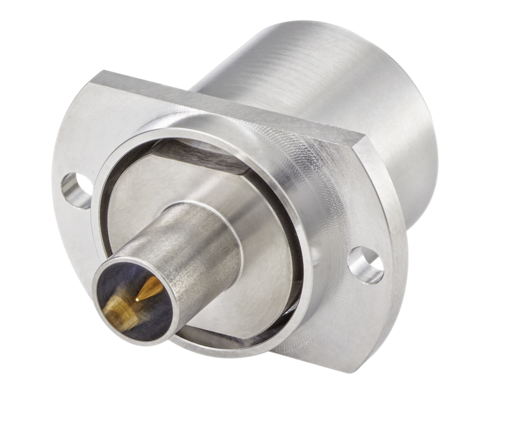 Yüzer Test Adaptörleri Yüzer Test Adaptörleri