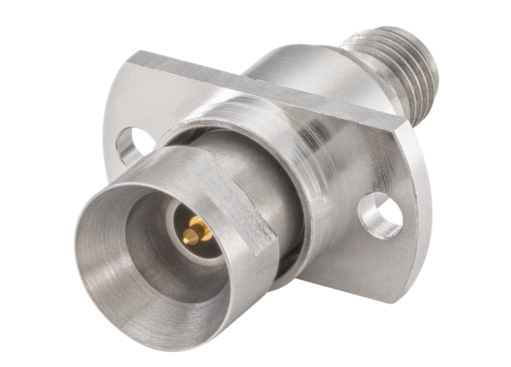 Yüzer Test Adaptörleri Yüzer Test Adaptörleri