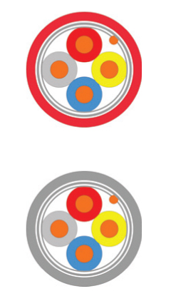 J-H(St)H...Lg [TSEK]