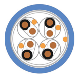 RE-Y(St)Y-fl PIMF, RE-Y(St)Yv-fl PIMF