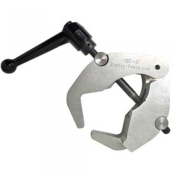 QC-2 Series QC-2 Series