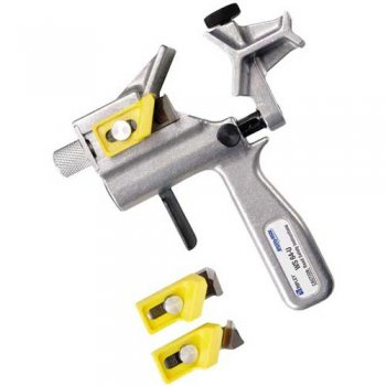 WS 64 Series WS 64 Series