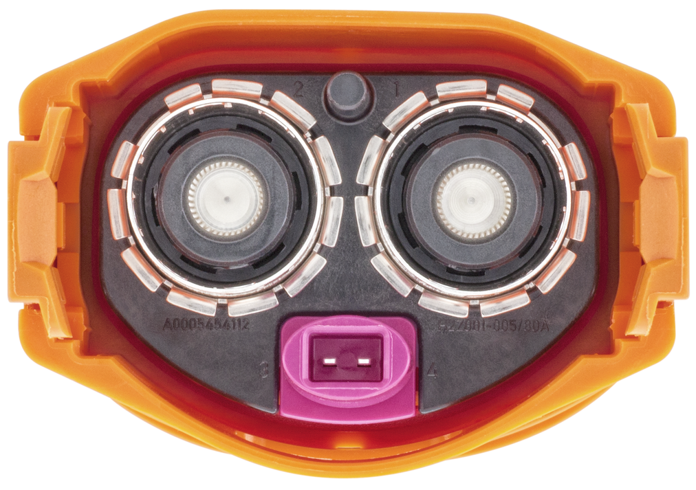 HVR®200 HVR®200