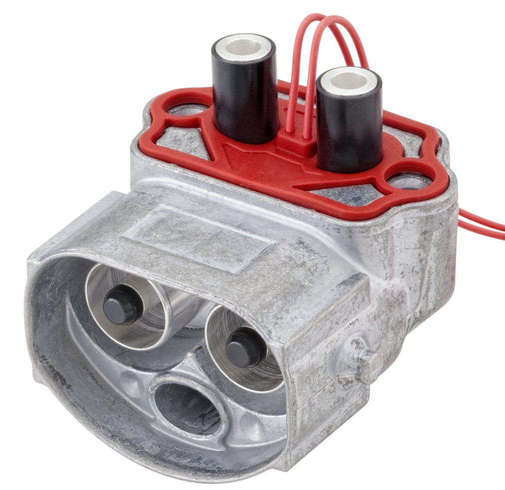HVR®200 HVR®200
