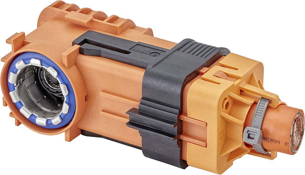 HVR®420 HVR®420
