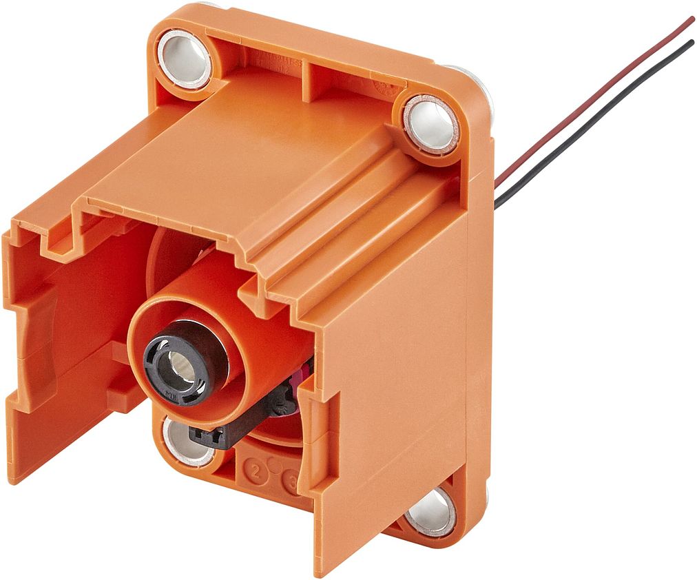 HVR®420 HVR®420