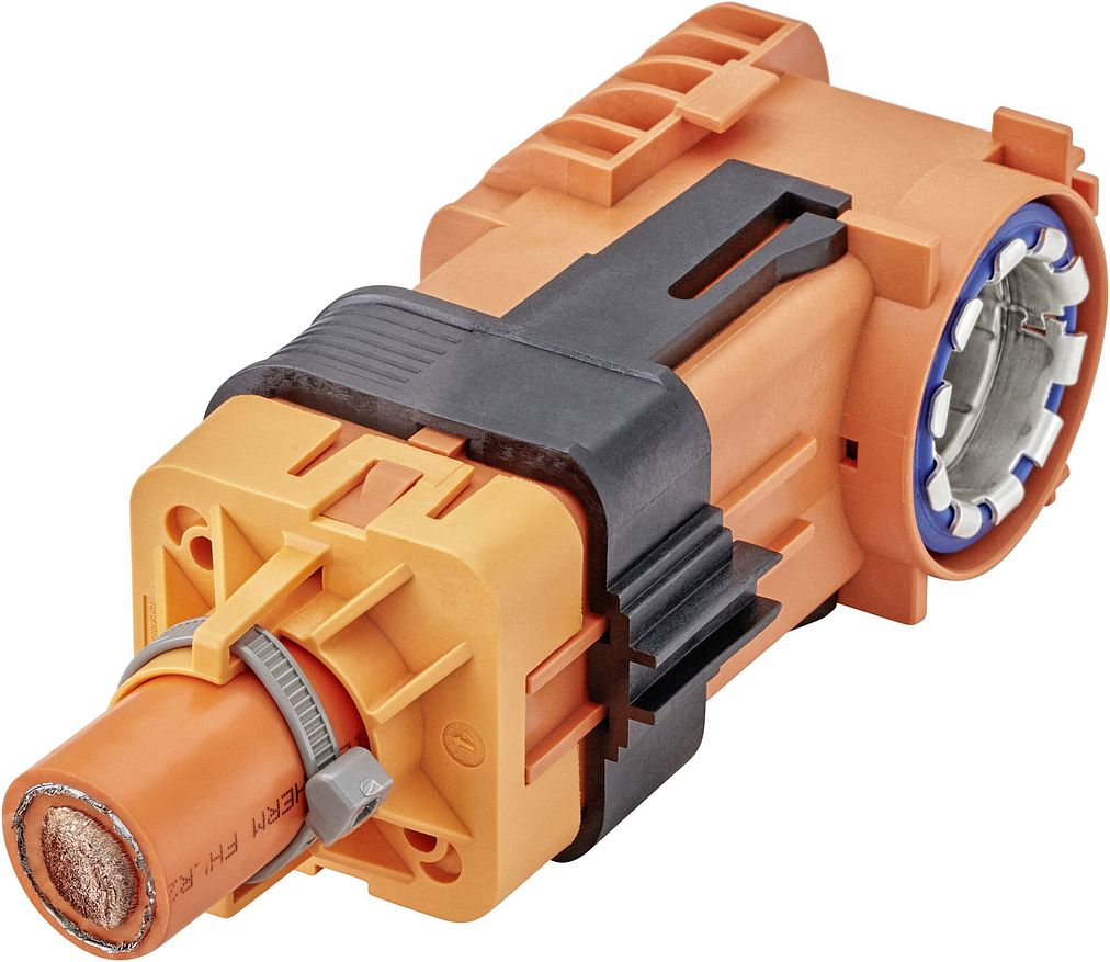 HVR®420 HVR®420