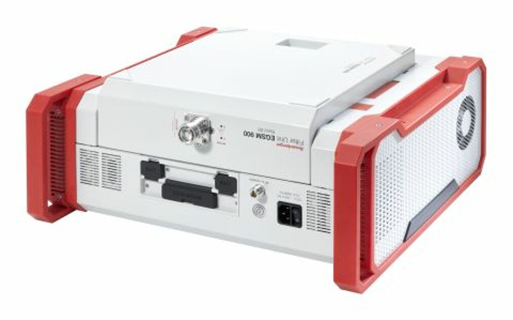 PIM Desktop Analyzer