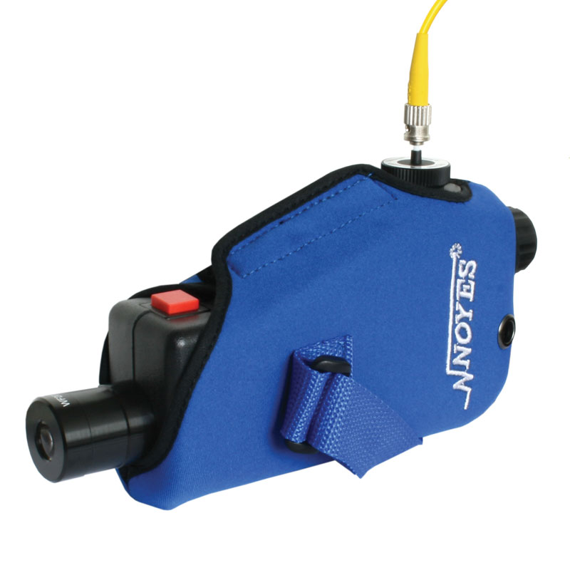OFS300 Optik Mikroskop OFS300 Optik Mikroskop