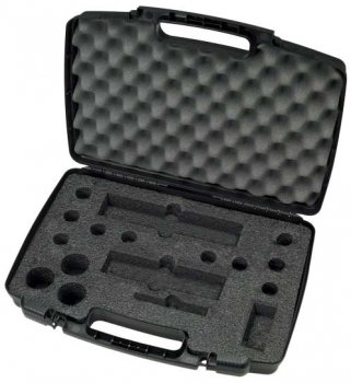 Ergonomik Alet Çantası Ergonomik Alet Çantası