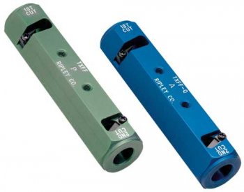 TXFF & TXFF-Q Serisi