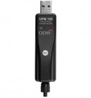 UPM 100