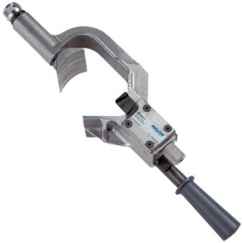 WS 70 Series WS 70 Series