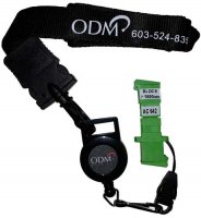 OPM Dalgaboyu Filtreleri