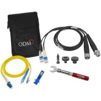 Kablosuz Taşıyıcı Aksesuar Kitleri