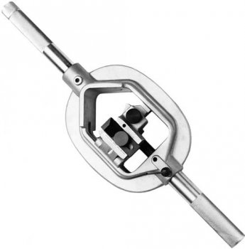 WS 57 & WS 57A Series